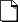 rar joomlatemplatemaker