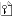 htm html rar sg1