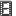 visual web developer 2005 serial taringa
